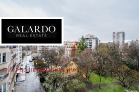 ������� 4-����� | Imot.bg � ����� ������ 10