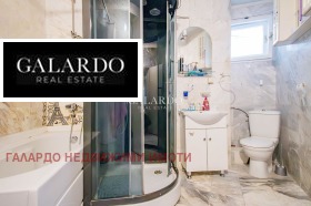 ������� 4-����� | Imot.bg � ����� ������ 9