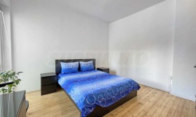 ������� 4-����� | Imot.bg � ����� ������ 13