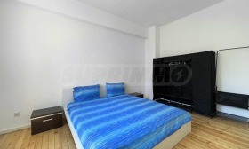 ������� 4-����� | Imot.bg � ����� ������ 9