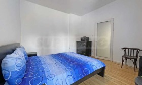 ������� 4-����� | Imot.bg � ����� ������ 14
