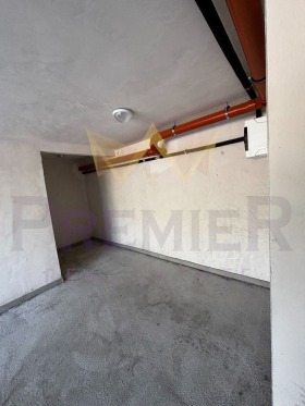 ������� 4-����� | Imot.bg � ����� ������ 16