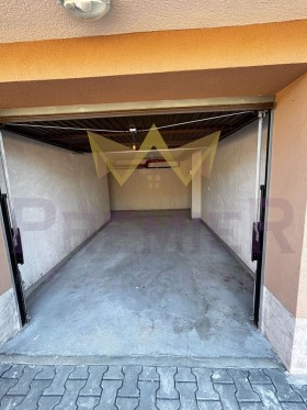 ������� 4-����� | Imot.bg � ����� ������ 17