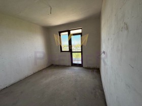������� 4-����� | Imot.bg � ����� ������ 6