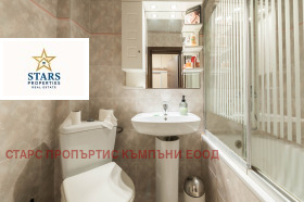 ������� ���������� | Imot.bg � ����� ������ 11