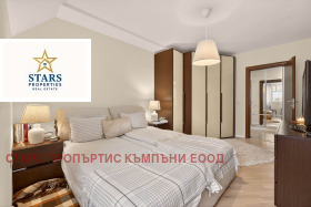 ������� ���������� | Imot.bg � ����� ������ 9