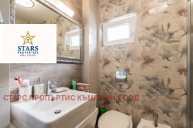 ������� ���������� | Imot.bg � ����� ������ 15