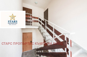 ������� ���������� | Imot.bg � ����� ������ 16