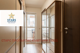������� ���������� | Imot.bg � ����� ������ 12