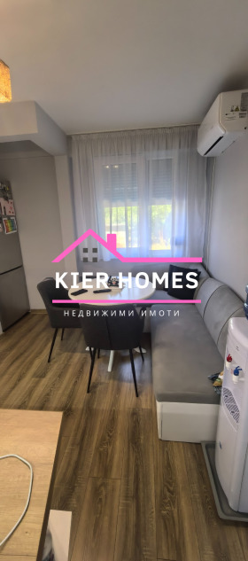 ������� 4-����� | Imot.bg � ����� ������ 5