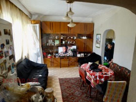 3+ slaapkamer Asenovgrad, regio Plovdiv 1