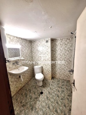 ������� ���������� | Imot.bg � ����� ������ 9