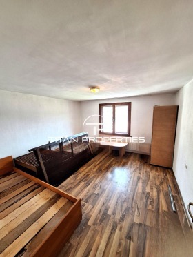 ������� ���������� | Imot.bg � ����� ������ 5