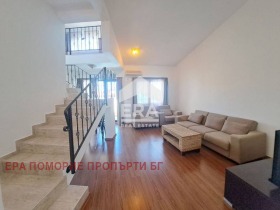 ������� ������� | Imot.bg � ����� ������ 2