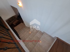 ������� ������� | Imot.bg � ����� ������ 9