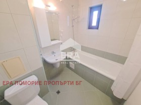 ������� ������� | Imot.bg � ����� ������ 3