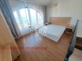������� ������� | Imot.bg � ����� ������ 8
