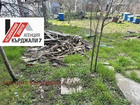 ������� ���� �� ���� | Imot.bg � ����� ������ 5