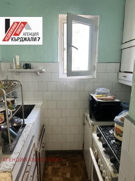 ������� ���� �� ���� | Imot.bg � ����� ������ 10