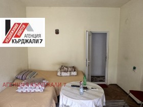 ������� ���� �� ���� | Imot.bg � ����� ������ 7