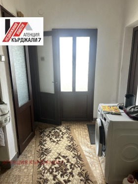 ������� ���� �� ���� | Imot.bg � ����� ������ 14