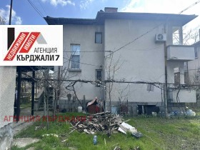 ������� ���� �� ���� | Imot.bg � ����� ������ 4