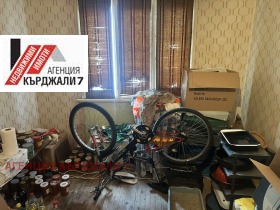 ������� ���� �� ���� | Imot.bg � ����� ������ 9