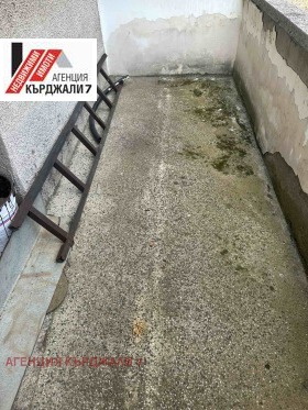 ������� ���� �� ���� | Imot.bg � ����� ������ 17