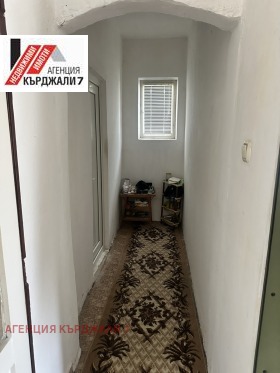 ������� ���� �� ���� | Imot.bg � ����� ������ 16