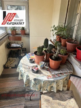 ������� ���� �� ���� | Imot.bg � ����� ������ 3