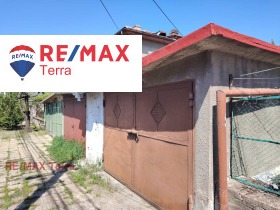 ������� ���� �� ���� | Imot.bg � ����� ������ 15