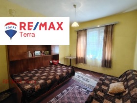 ������� ���� �� ���� | Imot.bg � ����� ������ 17