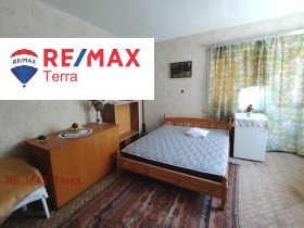 ������� ���� �� ���� | Imot.bg � ����� ������ 8