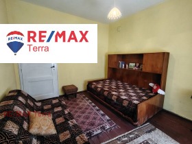 ������� ���� �� ���� | Imot.bg � ����� ������ 4