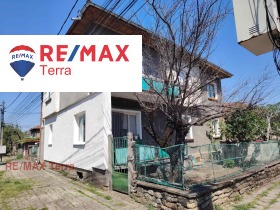 ������� ���� �� ���� | Imot.bg � ����� ������ 10