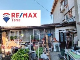 ������� ���� �� ���� | Imot.bg � ����� ������ 13