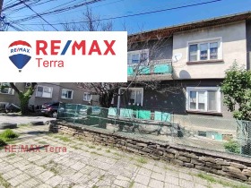 ������� ���� �� ���� | Imot.bg � ����� ������ 9