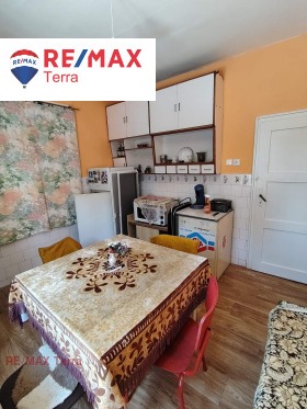 ������� ���� �� ���� | Imot.bg � ����� ������ 11