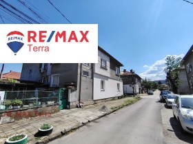 ������� ���� �� ���� | Imot.bg � ����� ������ 7