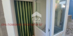 ������� ���� �� ���� | Imot.bg � ����� ������ 11