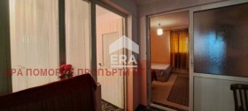������� ���� �� ���� | Imot.bg � ����� ������ 6