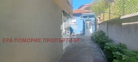 ������� ���� �� ���� | Imot.bg � ����� ������ 12