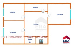 ������� ���� �� ���� | Imot.bg � ����� ������ 13