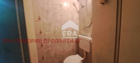 ������� ���� �� ���� | Imot.bg � ����� ������ 10
