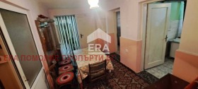 ������� ���� �� ���� | Imot.bg � ����� ������ 2