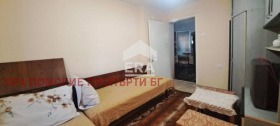������� ���� �� ���� | Imot.bg � ����� ������ 5