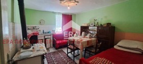 ������� ���� �� ���� | Imot.bg � ����� ������ 9