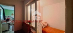 ������� ���� �� ���� | Imot.bg � ����� ������ 3