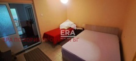 ������� ���� �� ���� | Imot.bg � ����� ������ 7
