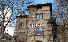 Обява продава къща, с. Югово, област Пловдив